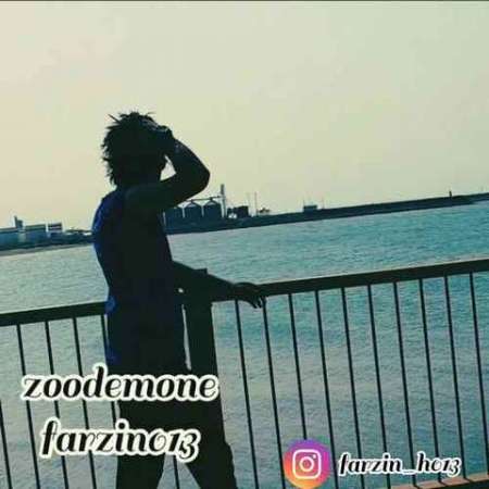 Farzin 013 – Zoodemone